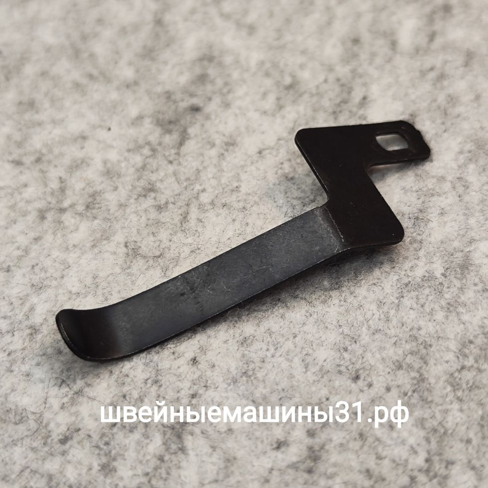 Пружина положения игловодителя Comfort 444 и др.      Цена 150 руб.