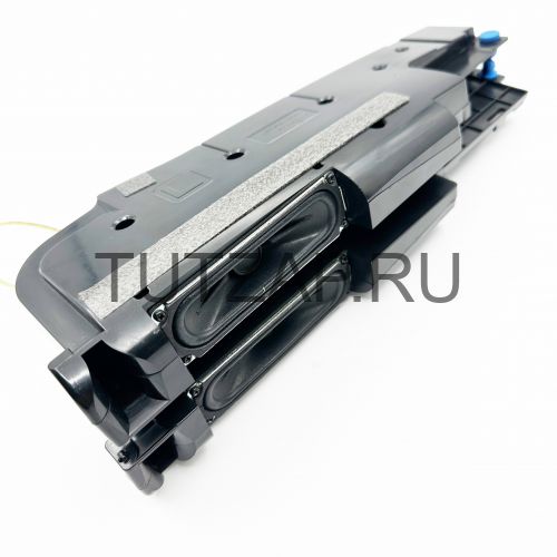 Динамики BN96-42847A для телевизора Samsung UE49M5510AU