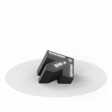 УКАЗАТЕЛЬ «VECTOR»