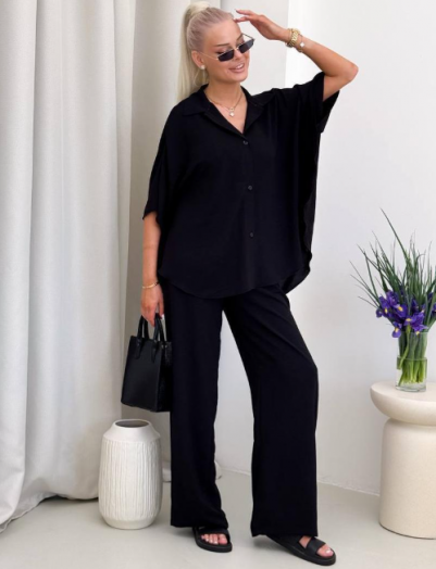 Костюм женский 47568