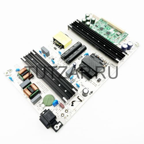 Блок питания RSAG7.820.13014/ROH для телевизора Hisense 55E7NQ PRO