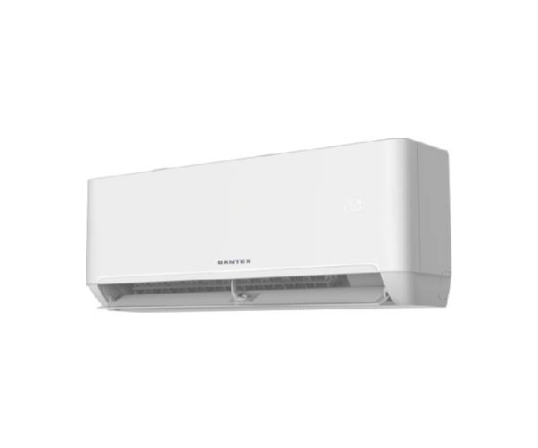 Dantex RK-07SAT/RK-07SATE