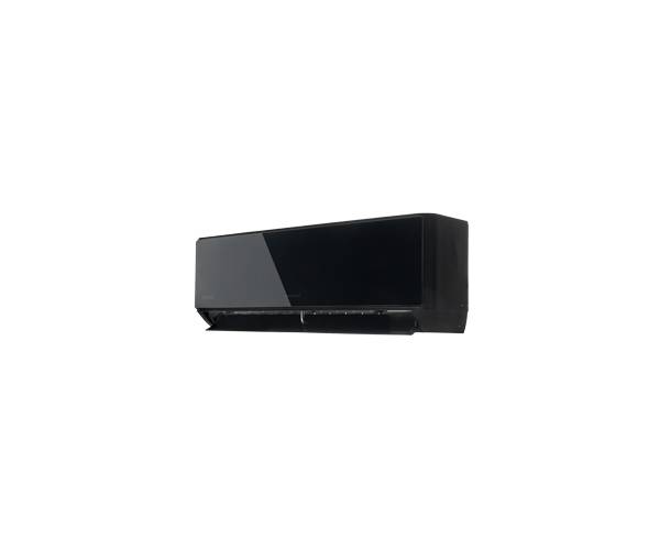 Dantex RK-12SATBI Black PLUS/RK-12SATBIE