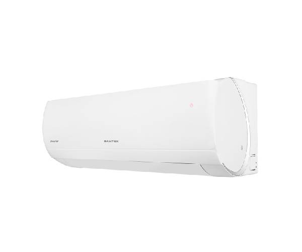 Dantex RK-18SSI3/RK-18SSI3E