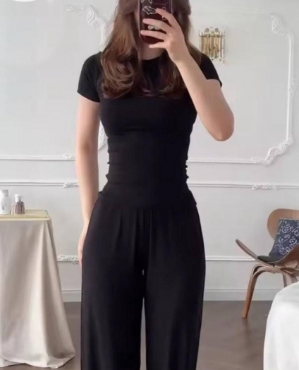 Костюм женский 47593