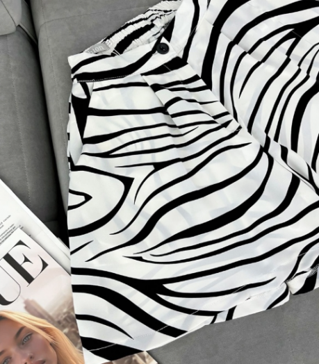 Шорты женские 47603