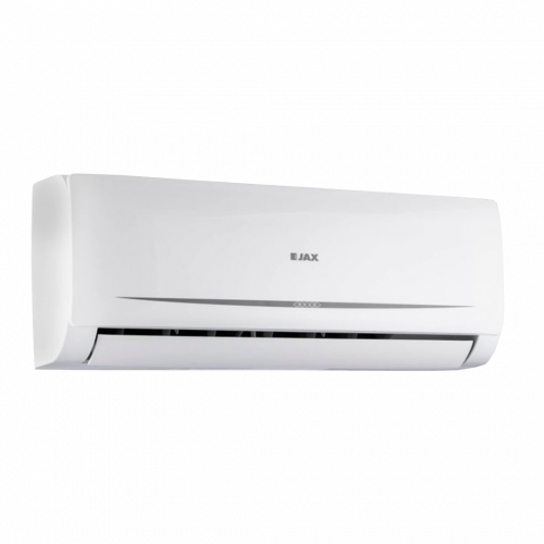JAX BRISBANE INVERTER ACIU-08HE