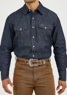 Wrangler  ORIGINAL