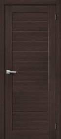 Карниз Тип-5 Bravo Wenge Veralinga 70 см / Браво.