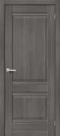 Карниз Тип-5 Bravo Grey Veralinga 70 см / Браво.