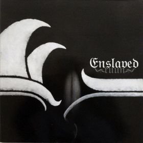 ENSLAVED - Ruun 2006