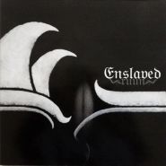 ENSLAVED - Ruun 2006