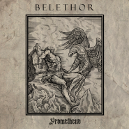 BELETHOR - Prometheus