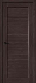 Карниз "Т" Bravo Wenge Melinga Тип-5 90см / Браво.