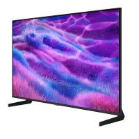 Телевизор Samsung QE65QN80F купить