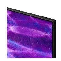 Телевизор Samsung QE75QN80F цена