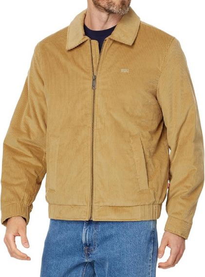 Levi's  ORIGINAL