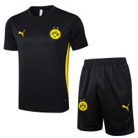 Тренировочный комплект Borussia Dortmund 24/25