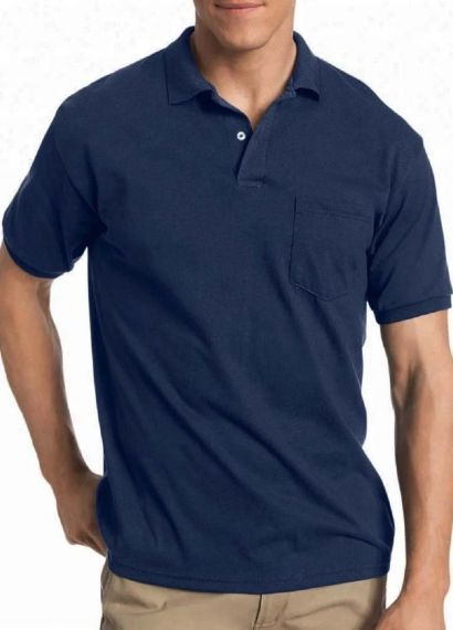 Hanes  ORIGINAL