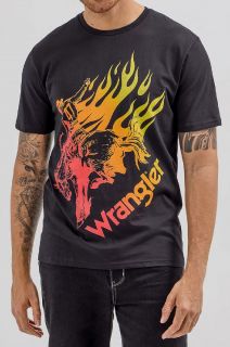 Wrangler  ORIGINAL