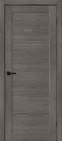Шпонка Bravo Grey Melinga 2070*55*3мм / Браво.