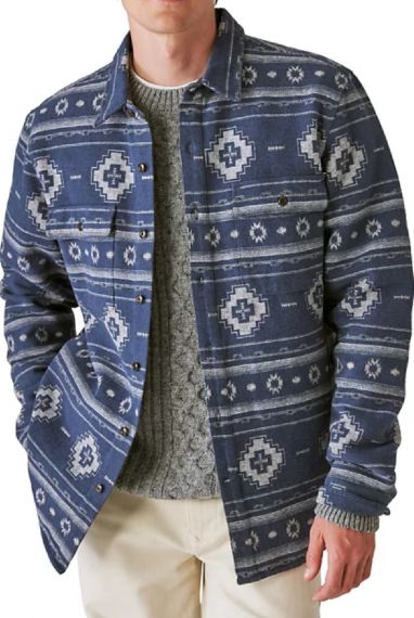 Lucky Brand  ORIGINAL