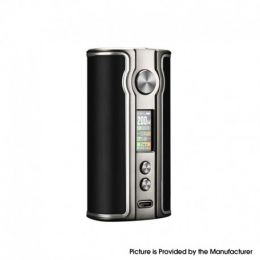 Pioneer4You iPV V200 200W, батарейный блок