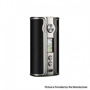 Pioneer4You iPV V200 200W, батарейный блок