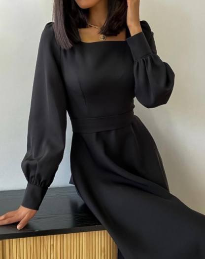 Платье женское 47619