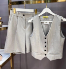 Костюм женский 47620