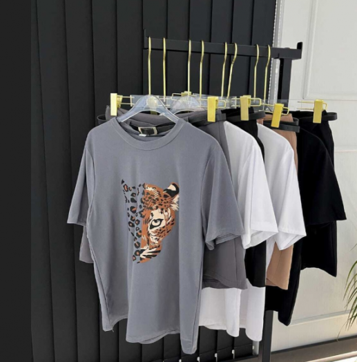 Костюм женский ​47676