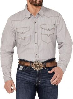 Kimes Ranch  ORIGINAL