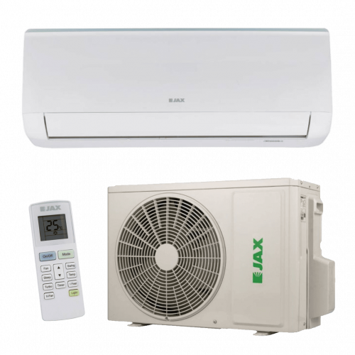 JAX MELBOURNE ACM-08HE