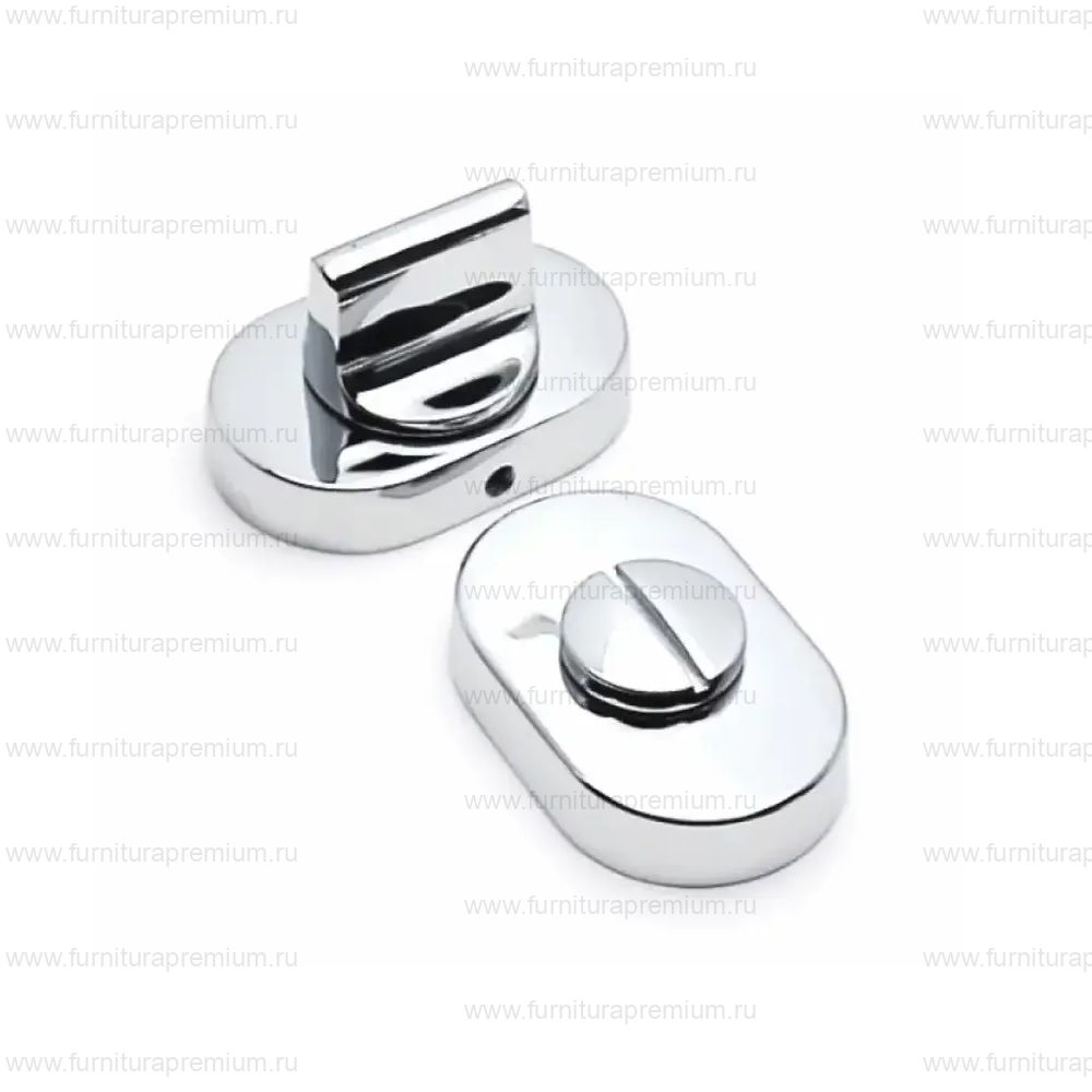 Накладка-фиксатор System Ov