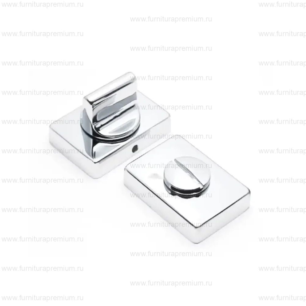 Накладка-фиксатор System WC PR