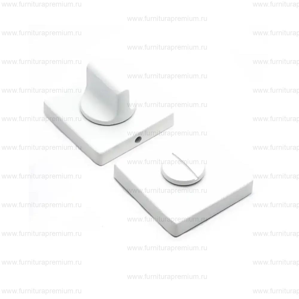 Накладка-фиксатор System WC SQ