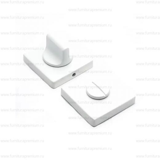 Накладка-фиксатор System WC SQ Накладка-фиксатор System WC SQ