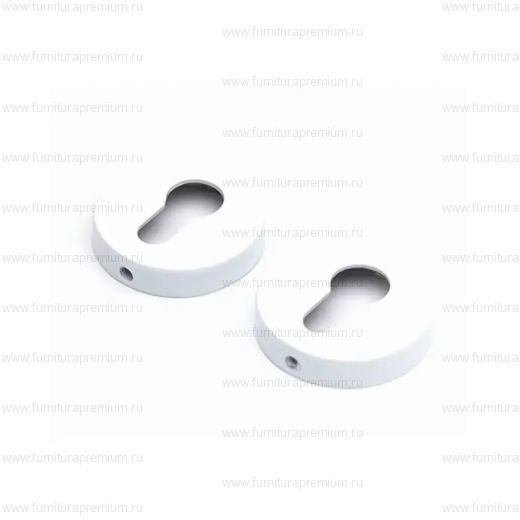 Накладка под цилиндр System ET