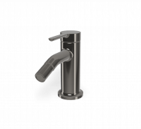 Cмеситель для биде Fima Сarlo frattini Snap F3112 схема 6 Cмеситель для биде Fima Сarlo frattini Snap F3112 схема 6