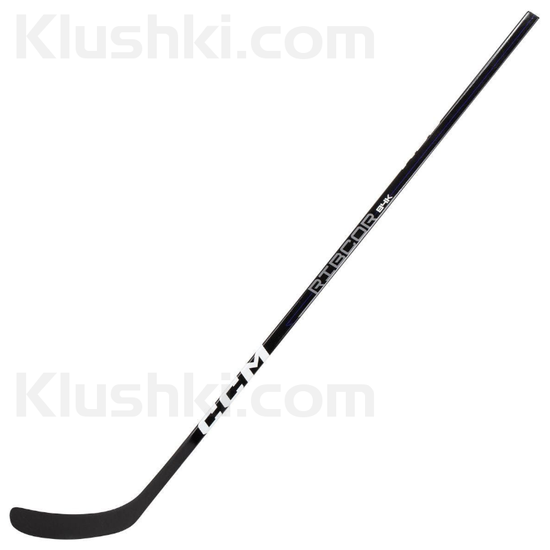 Клюшка юниорская CCM Ribcor 84k Grip (JR)