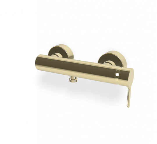 Смеситель внешнего монтажа без душевого комплекта Fima carlo frattini Snap F3115/1 схема 7 Смеситель внешнего монтажа без душевого комплекта Fima carlo frattini Snap F3115/1 схема 7