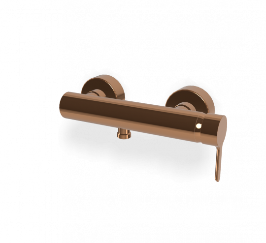 Смеситель внешнего монтажа без душевого комплекта Fima carlo frattini Snap F3115/1 схема 9 Смеситель внешнего монтажа без душевого комплекта Fima carlo frattini Snap F3115/1 схема 9