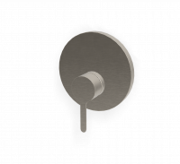 Встроенный смеситель для душа Fima carlo frattini Snap F3119E1 схема 2