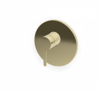 Встроенный смеситель для душа Fima carlo frattini Snap F3119X1 схема 7