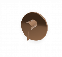 Встроенный смеситель для душа Fima carlo frattini Snap F3119X1 схема 9