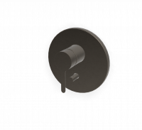 Встроенный смеситель с переключателем для душа Fima carlo frattini Snap F3119X2 схема 6 Встроенный смеситель с переключателем для душа Fima carlo frattini Snap F3119X2 схема 6