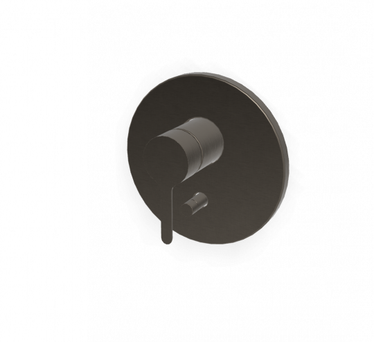 Встроенный смеситель с переключателем для душа Fima carlo frattini Snap F3119X2 схема 6 Встроенный смеситель с переключателем для душа Fima carlo frattini Snap F3119X2 схема 6