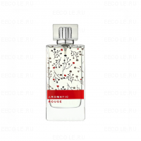 Maison Alhambra Aromatic Rouge
