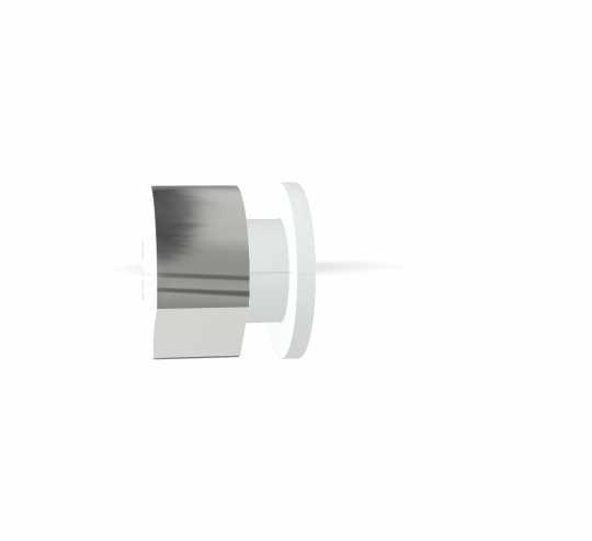 Cмеситель для душа, встраиваемый Fima carlo frattini So F3183N1 схема 4