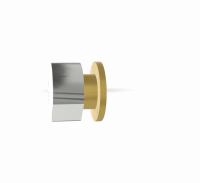 Cмеситель для душа, встраиваемый Fima carlo frattini So F3183N1 схема 6